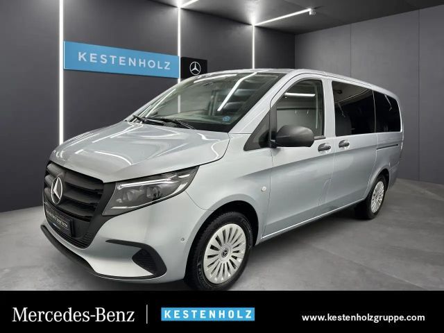 Mercedes-Benz Vito 114 CDI Tourer PRO Lang 2024 Diesel