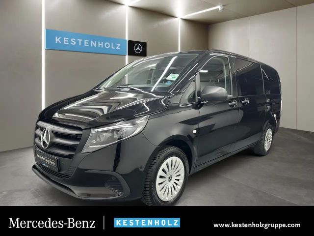 Mercedes-Benz Vito 114 CDI Tourer PRO Lang 2024 Diesel