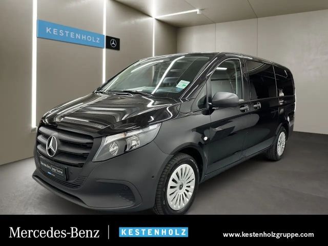Mercedes-Benz Vito 116 CDI Tourer PRO Lang 2025 Diesel