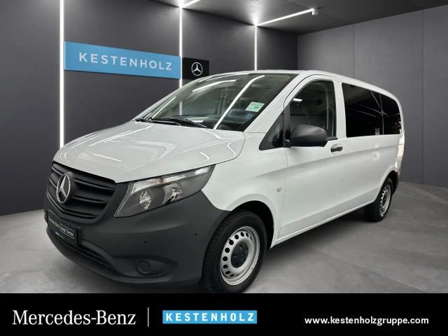 Mercedes-Benz Vito 2024 Diesel
