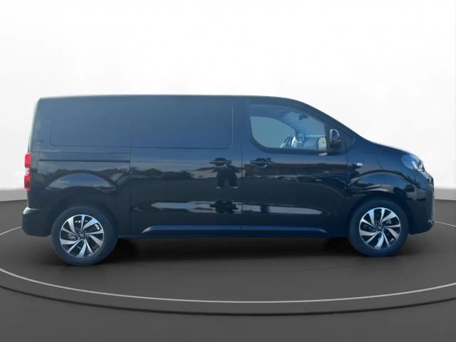 Fiat Ulysse