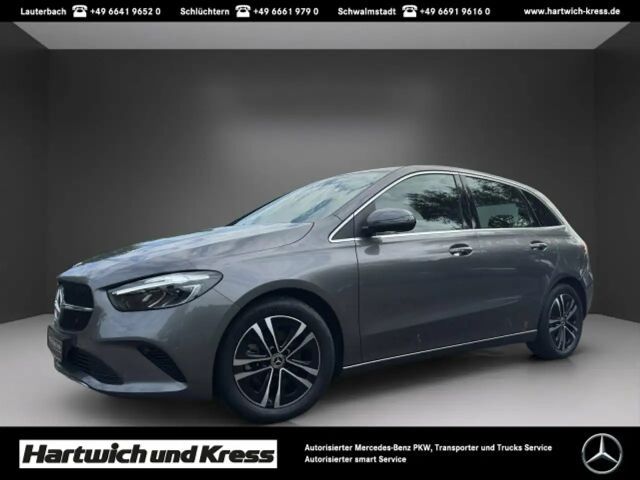 Mercedes-Benz B 180 B 180 Progressive+Pano+Standhz+Kamera+LED+EasyPack 2024 Benzine