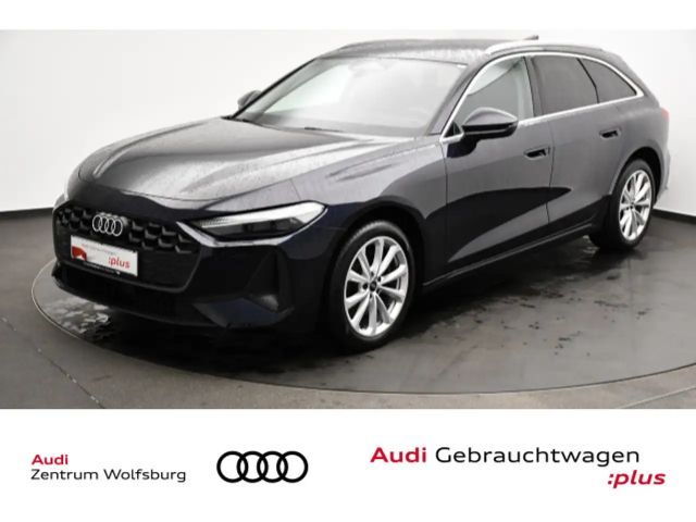 Audi A5 TDI S tronic LED 2025 Diesel