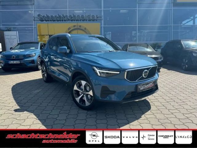 Volvo XC40 B3 B DKG Core+Fahrerassist.+Allwetter+ 2024 Benzine