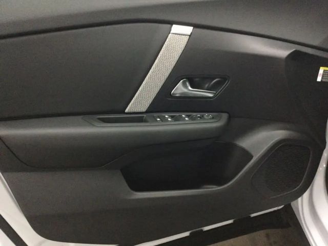 Citroen C4 X