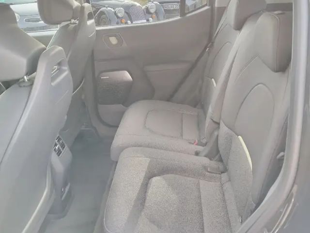 Kia EV2