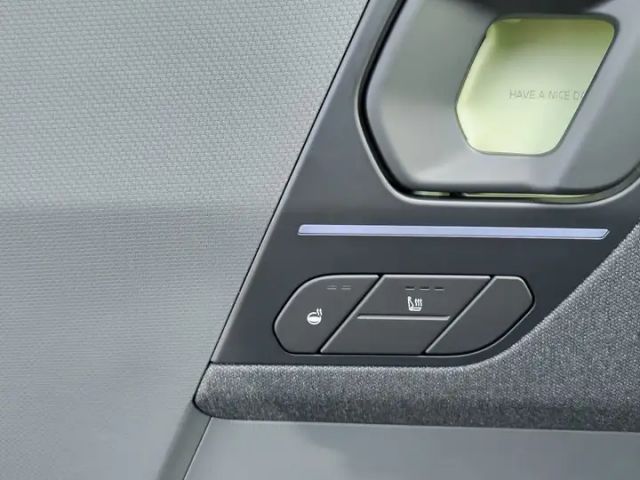 Kia EV2