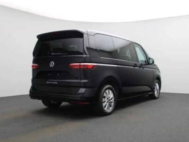 Volkswagen T7 Multivan Life 2.0 TDI DSG (LED+NAVI+AHK+RearView+APP+ACC) 2025 Diesel