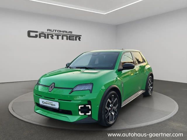 Renault R 5