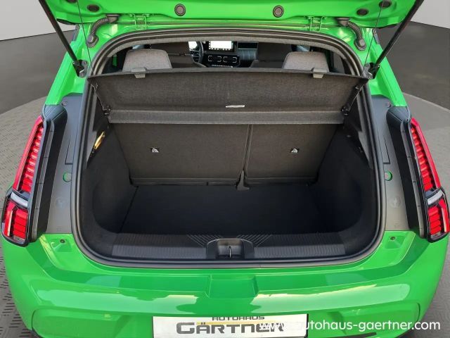 Renault R 5