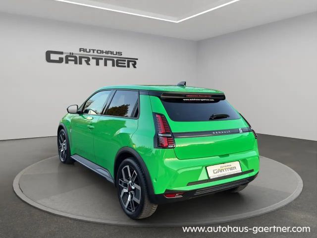 Renault R 5