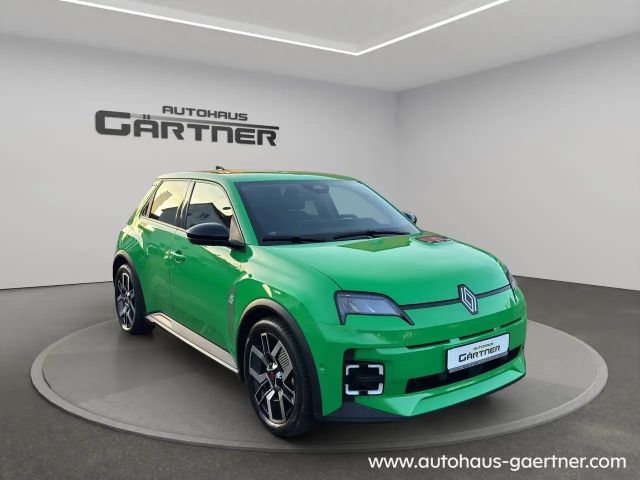 Renault R 5