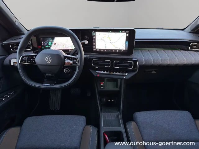 Renault R 5