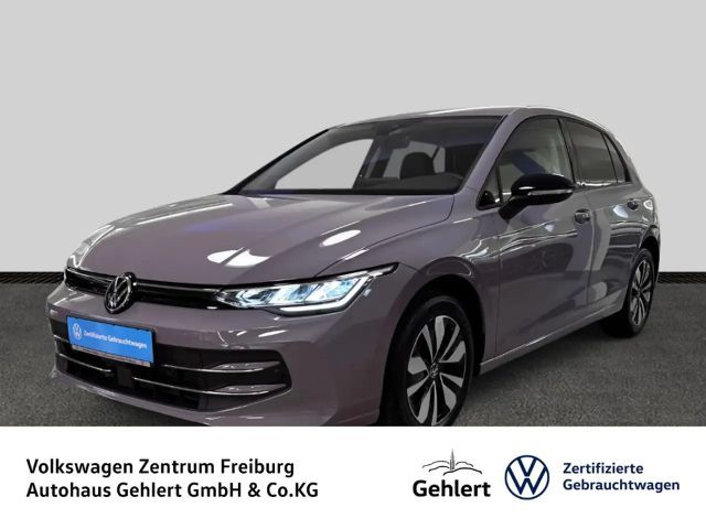 Volkswagen Golf Goal 1.5 TSI Navi LED ACC Klima Rückfahrkamera 2025 Benzine