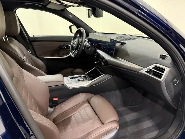 BMW 340