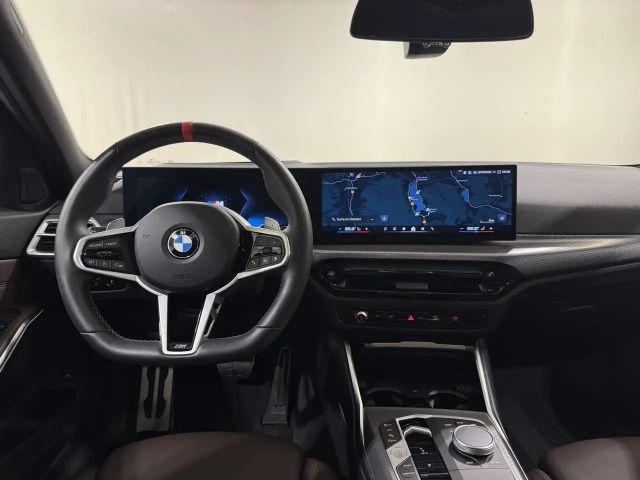 BMW 340
