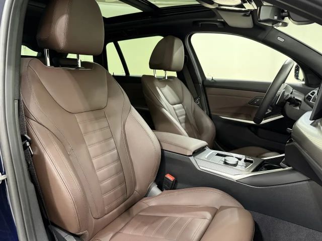 BMW 340
