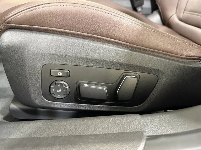BMW 340