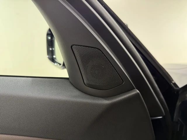 BMW 340