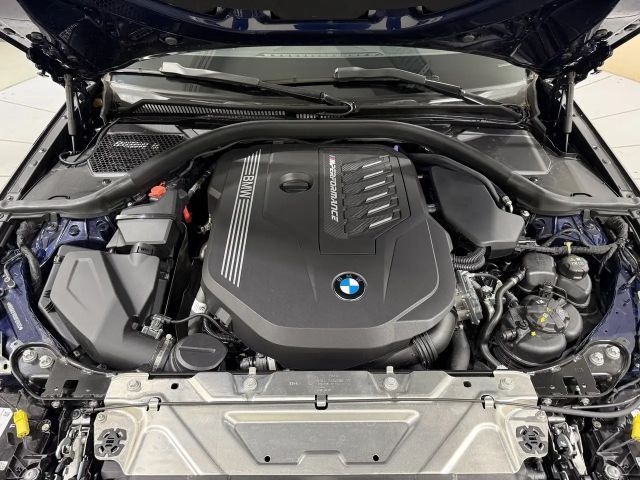 BMW 340