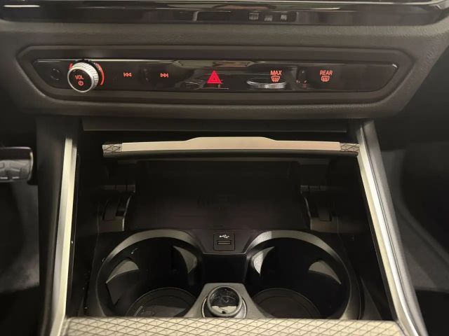 BMW 340