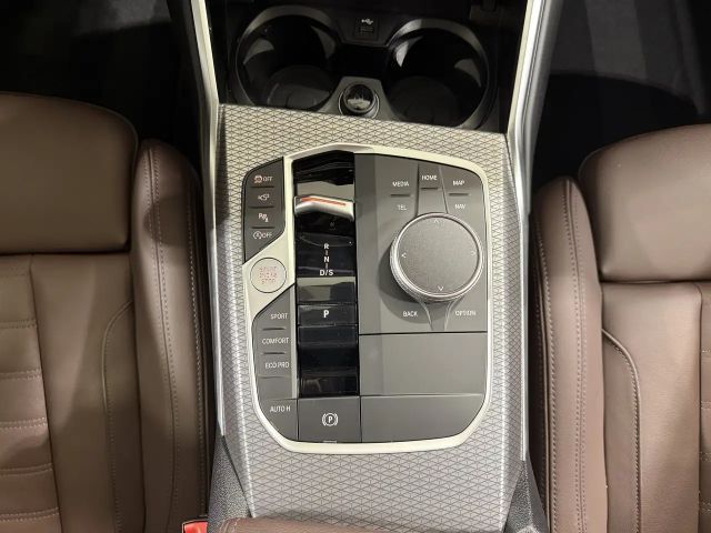BMW 340