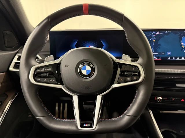 BMW 340
