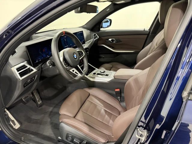 BMW 340