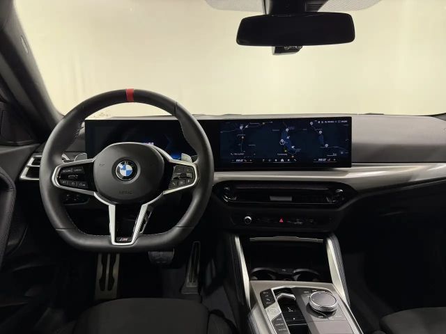 BMW 240