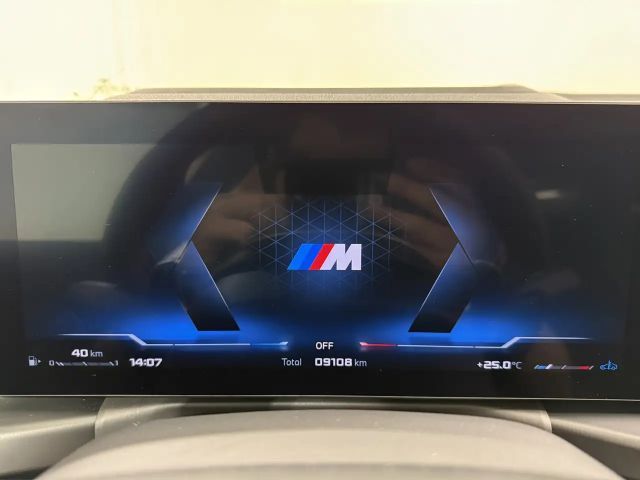 BMW 240