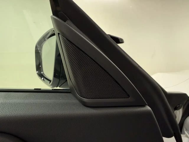 BMW 240