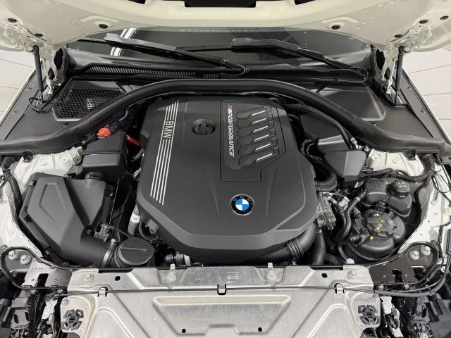 BMW 240