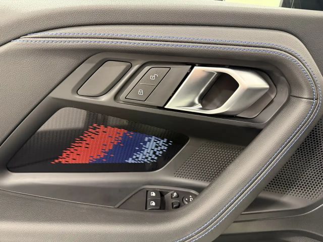 BMW 240