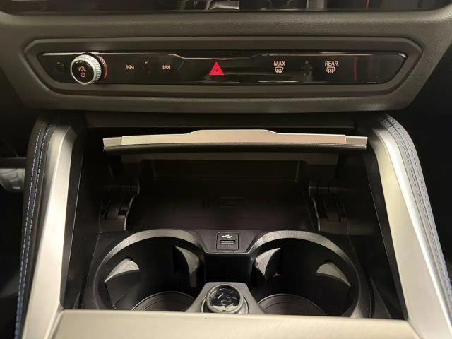 BMW 240