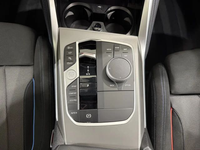 BMW 240