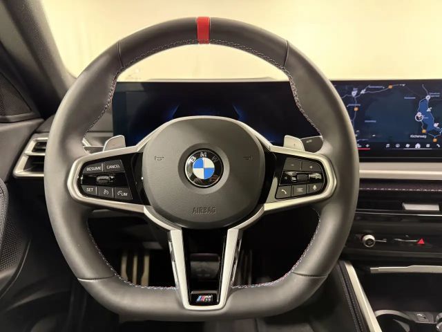 BMW 240