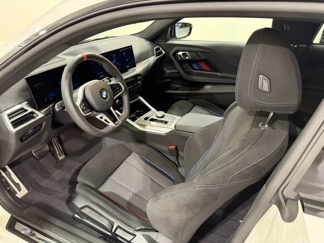 BMW 240
