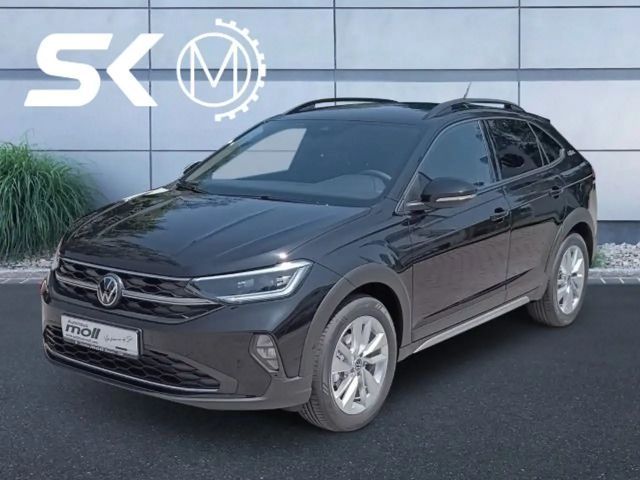 Volkswagen Taigo Goal | DSG | AHK | Navi | ACC | Travel Ass 2025 Benzine