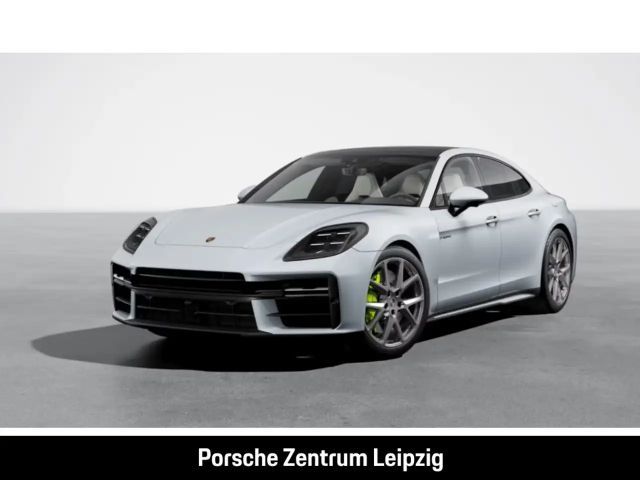 Porsche Panamera 2024 Hybride / Benzine