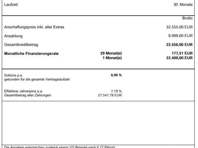 Citroen C5 X