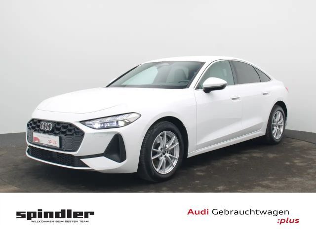 Audi A5 TDI S-tronic/ Matrix, TechPlus, B&O 2025 Diesel