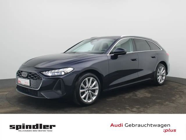 Audi A5 TDI S-tronic/ Navi, Tech, B&O, HuD, LED 2025 Diesel
