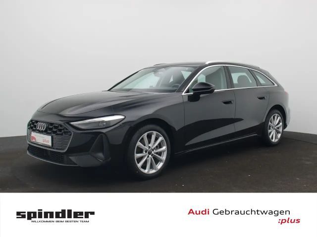 Audi A5 TFSI S-tronic / MMI-Navi plus, ParkAssi 2025 Benzine