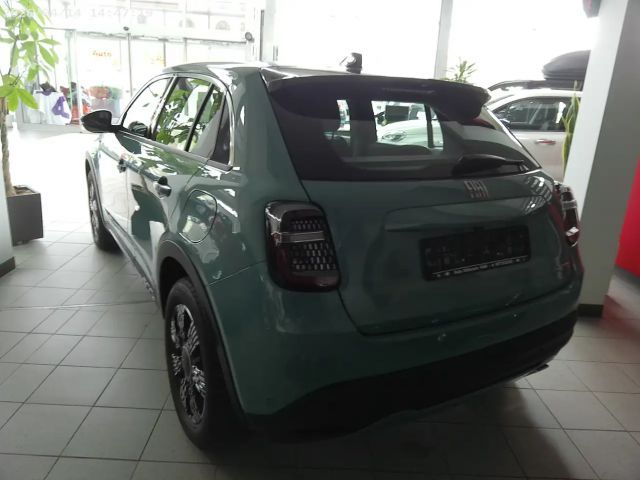 Fiat 600