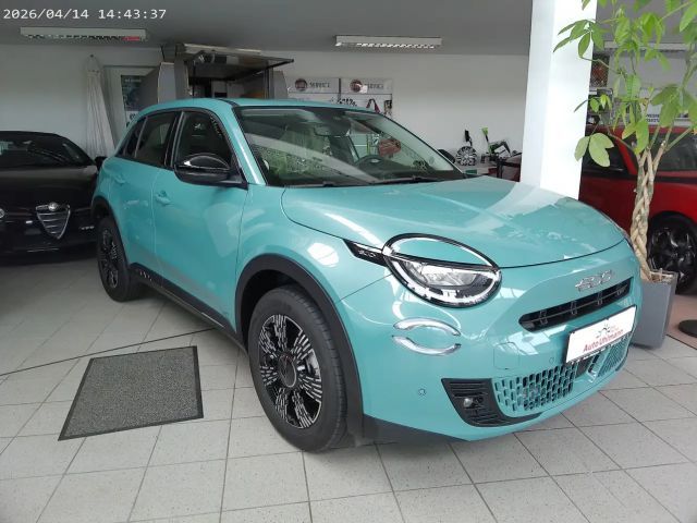 Fiat 600