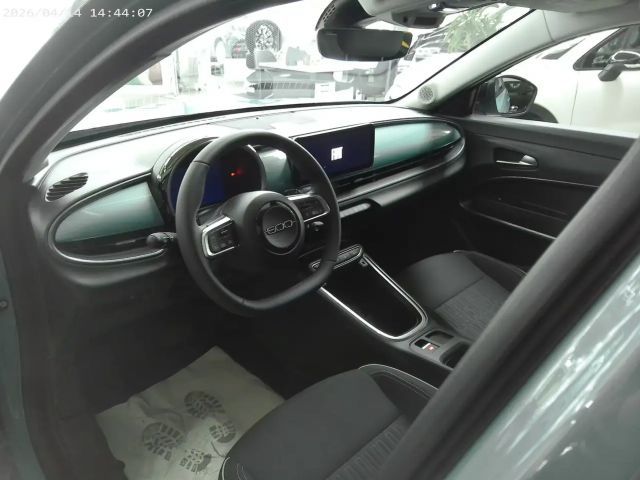 Fiat 600