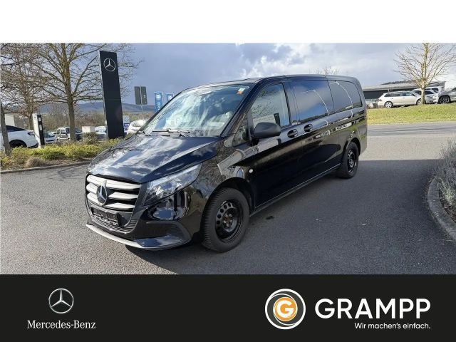 Mercedes-Benz Vito 2025 Diesel