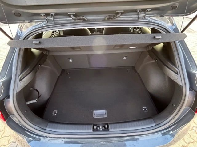 Kia Ceed / cee'd