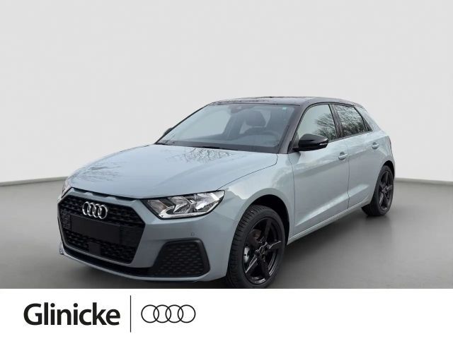 Audi A1 30 TFSI 85(116) kW(PS) S tronic 2026 Benzine