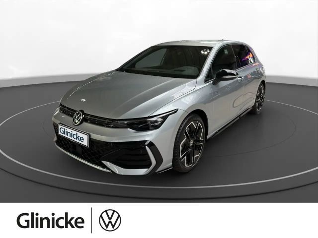 Volkswagen Golf VIII R-Line 2,0 TDI (150 PS) DSG | IQ. 2026 Diesel
